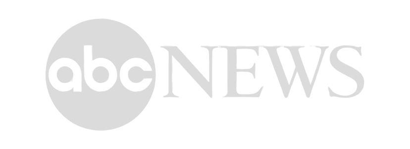 897114-middle-removebg-preview