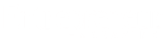 entrepreneur-logo