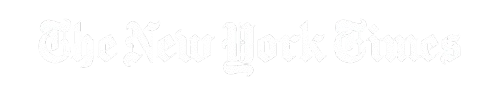 hd-white-the-new-york-times-logo-transparent-png-7017516947052021lzzqwzadc-removebg-preview