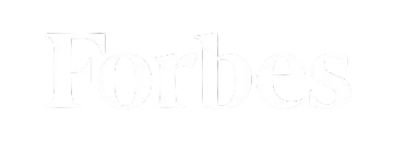 images-removebg-preview (2)